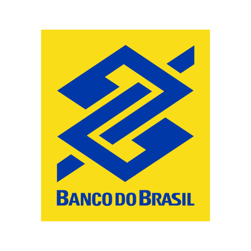 Banco do Brasil