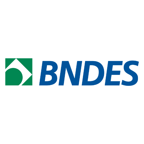 BNDES