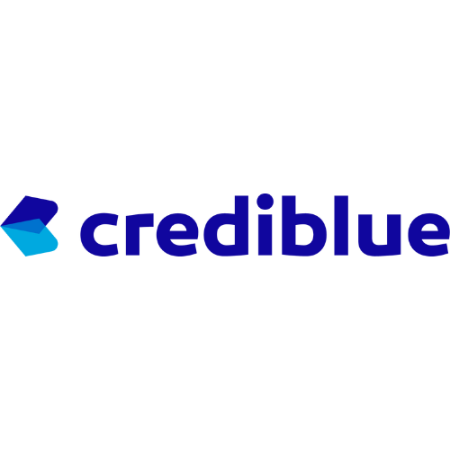 Crediblue