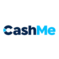 CashMe