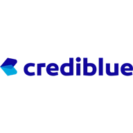 Crediblue