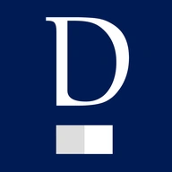 Daycoval